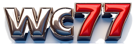 wc77 logo