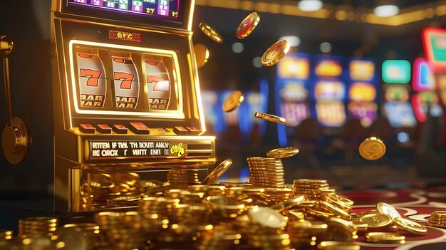 wc77 Sportsbook